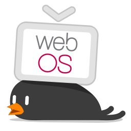 WebOS